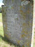 image of grave number 165538